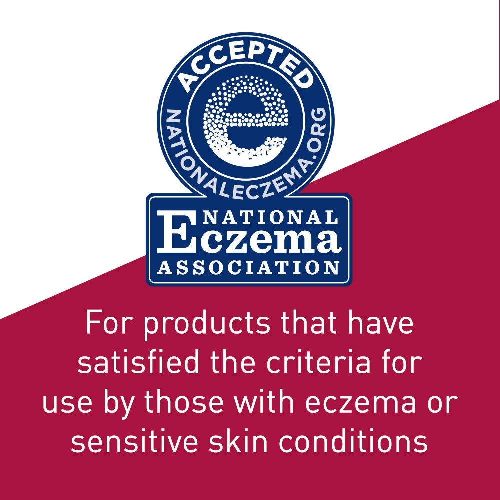 cerave-1-hydrocortisone-cream-for-eczema-prone-skin-fragrance-free-itch-relief-1oz-5