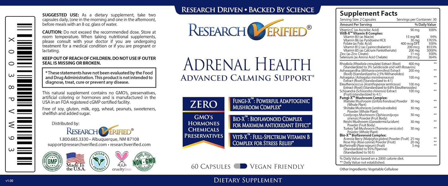 adrenal-support-capsules---boost-energy-balance-cortisol---mushrooms-b-vitamins-bioflavonoids---60-count-4
