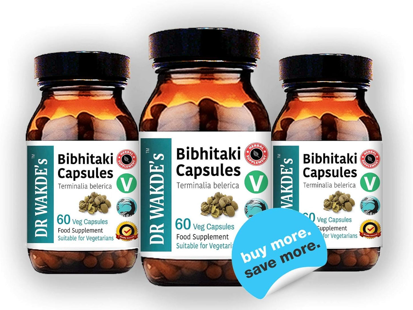 organic-bibhitaki-capsules---60-veg-caps-terminalia-belerica-supplement-ayurvedic-herb-all-natural-vegan-dr-wakdes-5