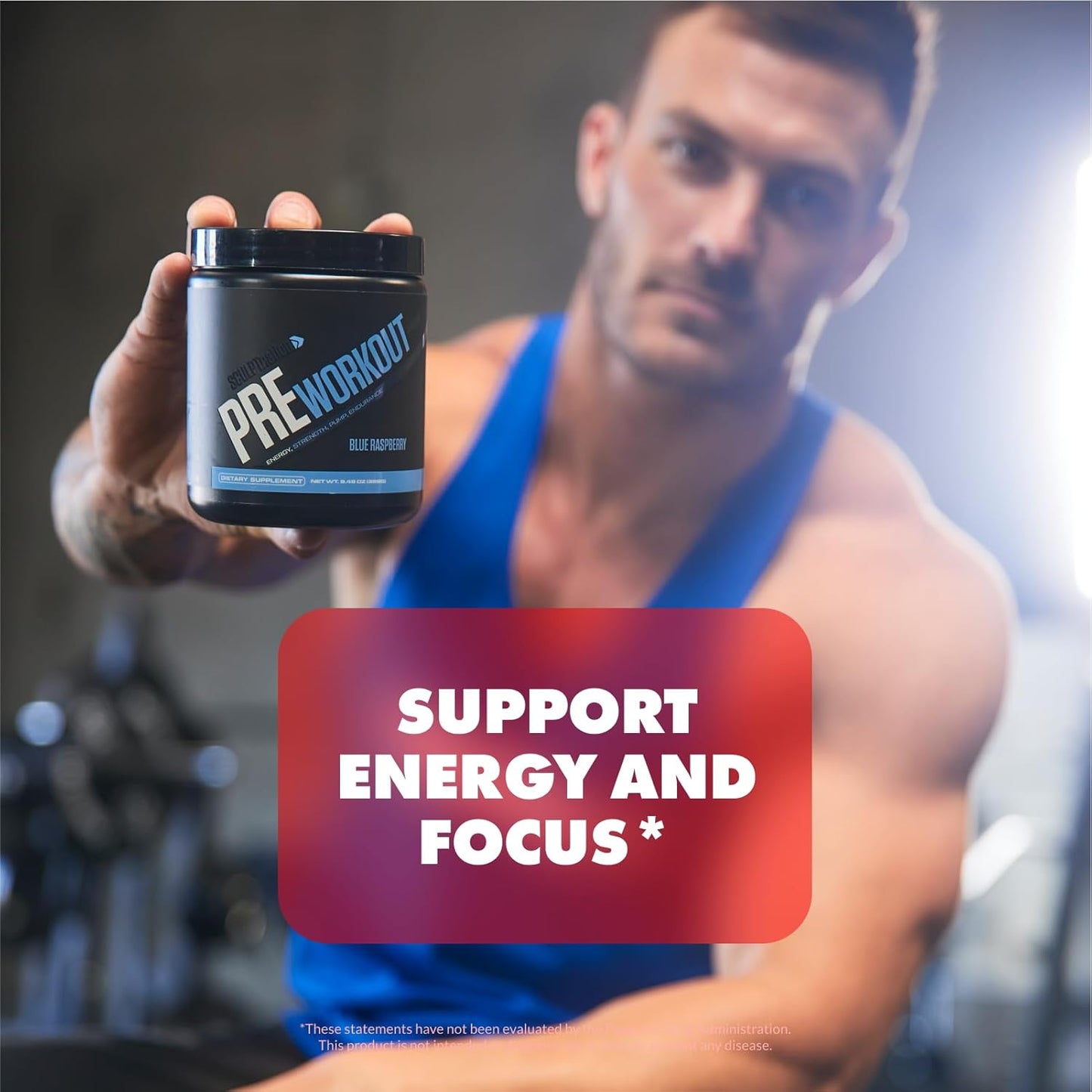 sculpt-nation-by-v-shred-pre-workout-blue-raspberry-apple-cider-vinegar-gummies---bundle-pack-for-enhanced-performance-3