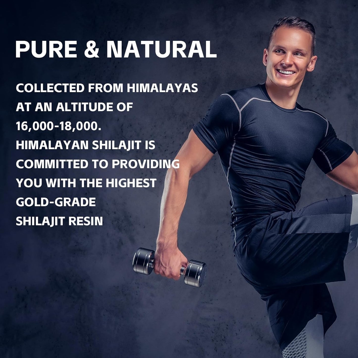 organic-himalayan-shilajit-resin---100-pure-shilajit-for-men-women-rich-in-fulvic-acid-85-trace-minerals-shilajit-pure-himalayan-organic-supplement-4