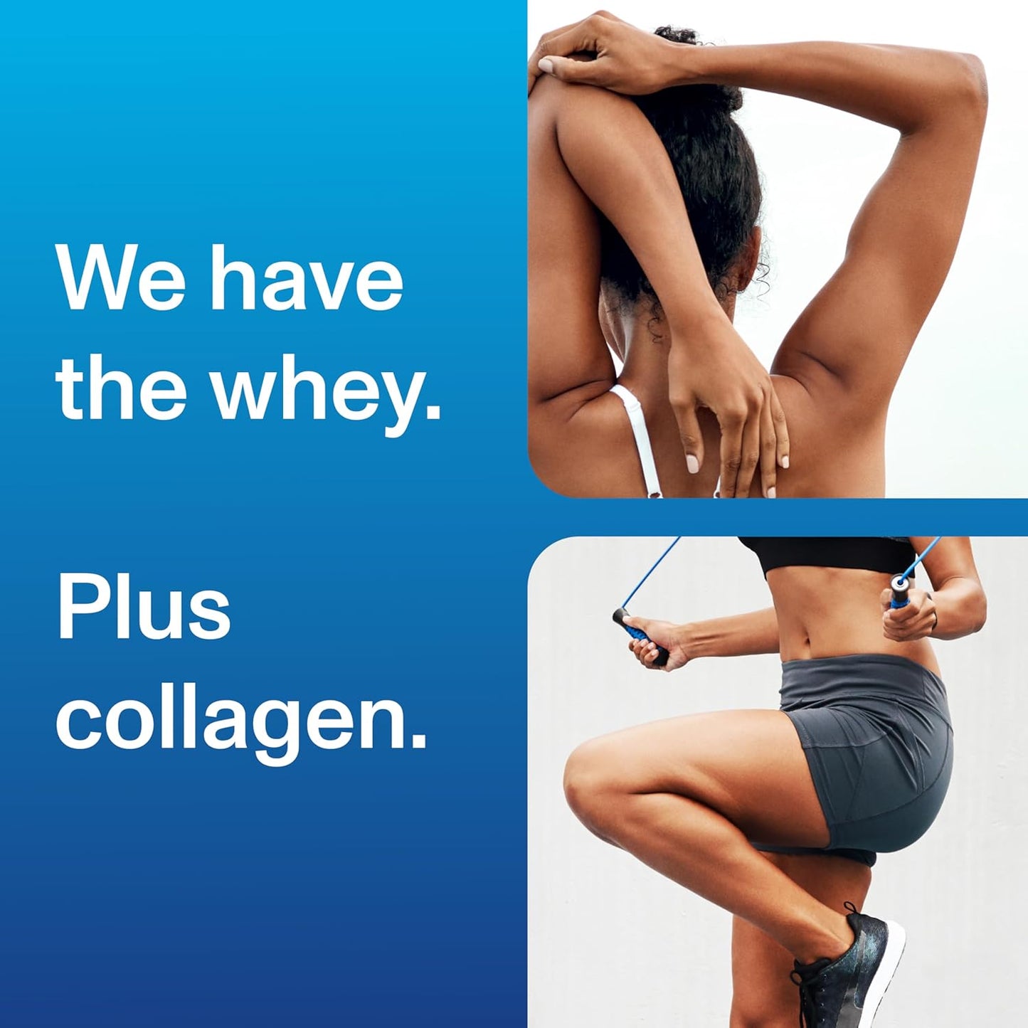 vanilla-whey-protein-powder-with-collagen-peptides-24g-protein-vitamin-c-for-recovery-joint-health---16-servings-217oz-7