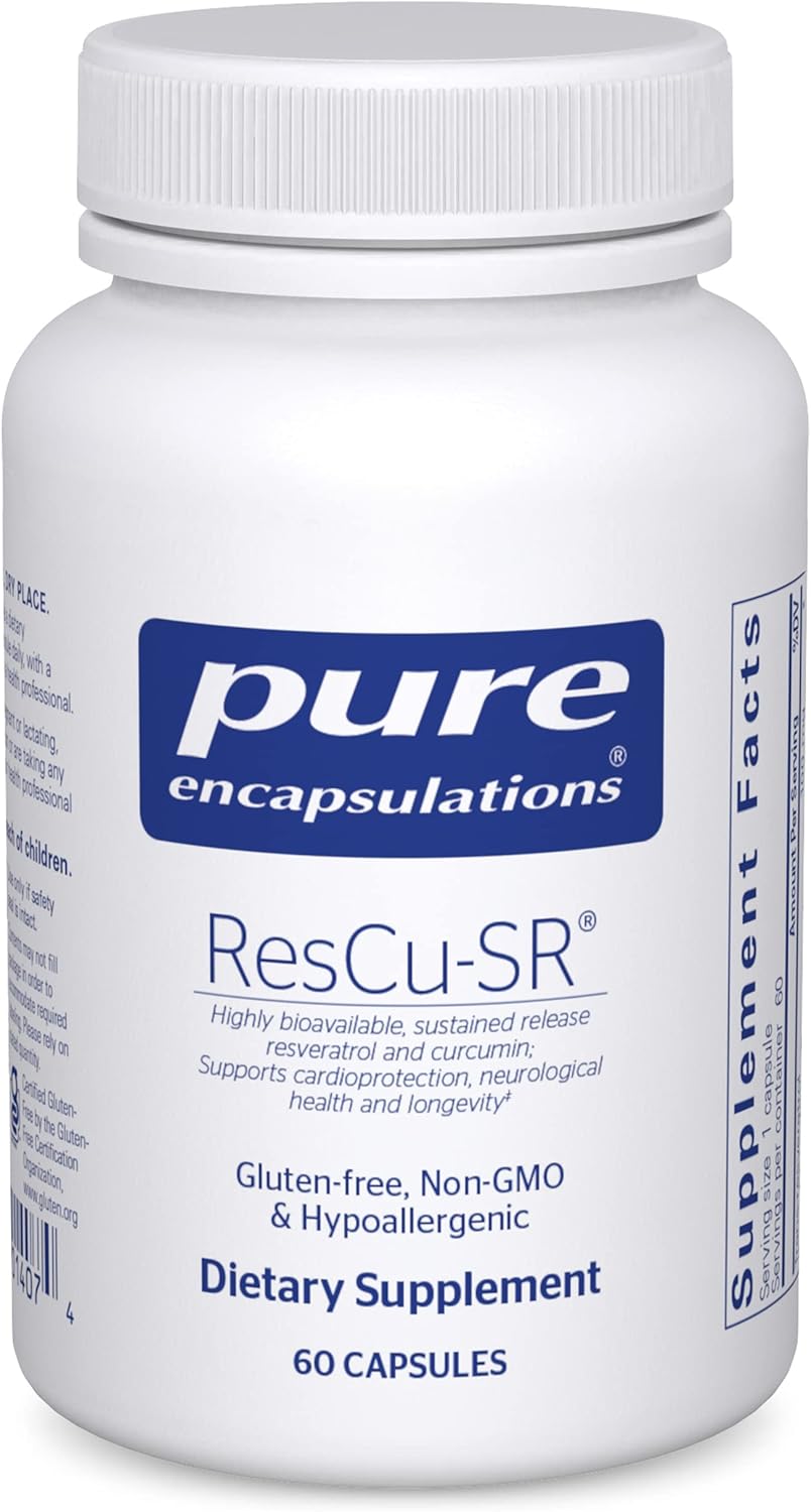 pure-encapsulations-rescu-sr-capsules---hypoallergenic-supplement-for-longevity-cardio-neurological-health---60-ct-1