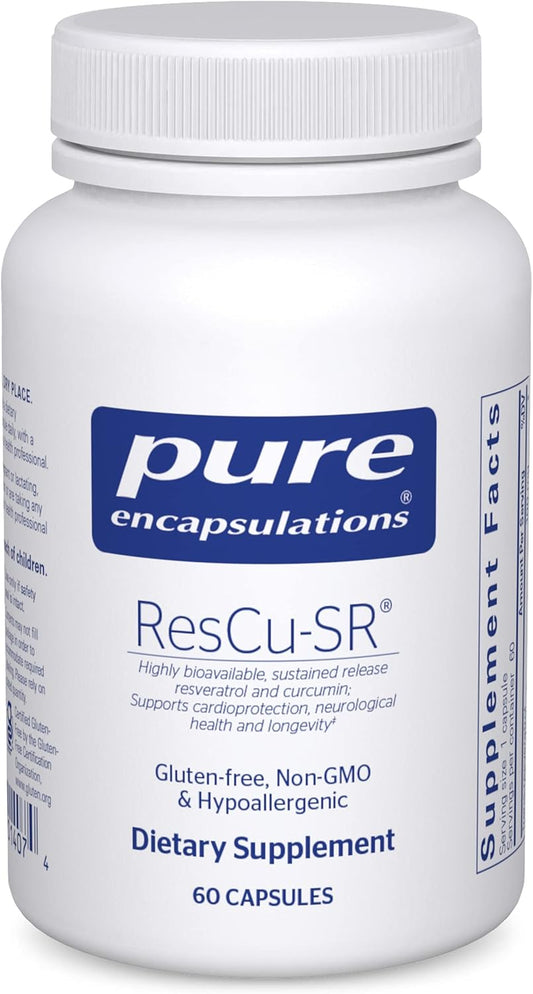 pure-encapsulations-rescu-sr-capsules---hypoallergenic-supplement-for-longevity-cardio-neurological-health---60-ct-1