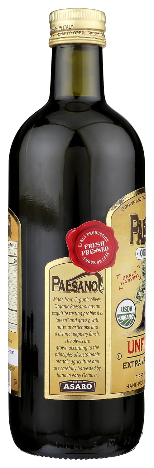 organic-unfiltered-extra-virgin-olive-oil---338-fl-oz-glass-bottle---paesanol-6
