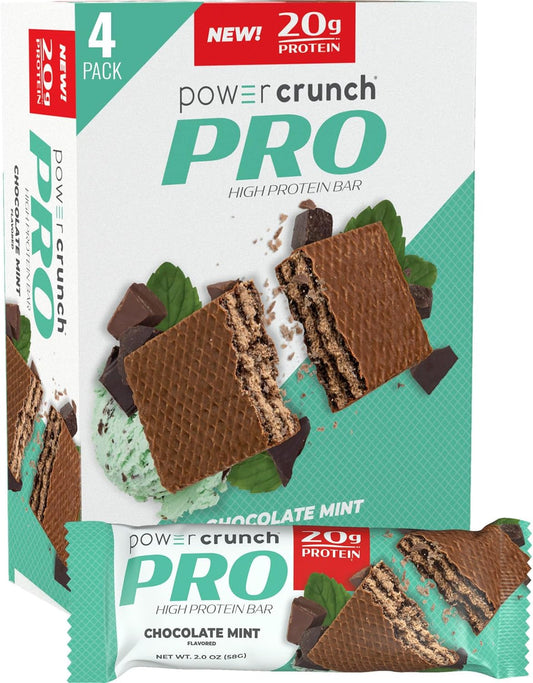 high-protein-chocolate-mint-wafer-bars-power-crunch-pro-snacks-20oz-4-count---delicious-taste-convenient-snack-1