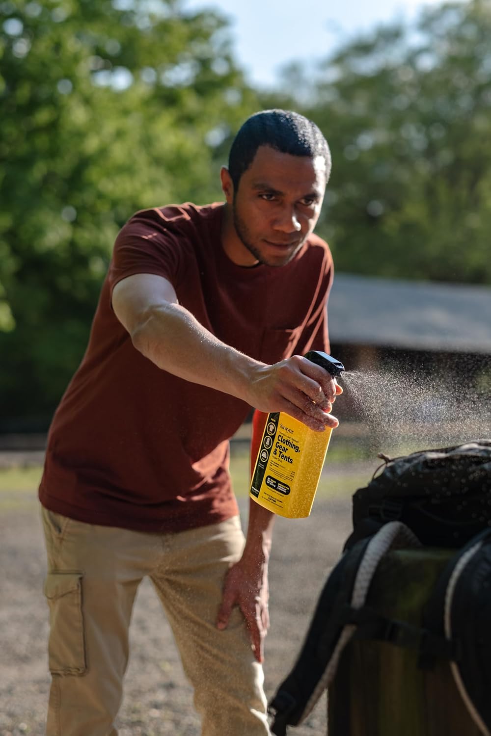 sawyer-sp657-premium-permethrin-insect-repellent-spray-for-clothing-gear-tents---24oz-4