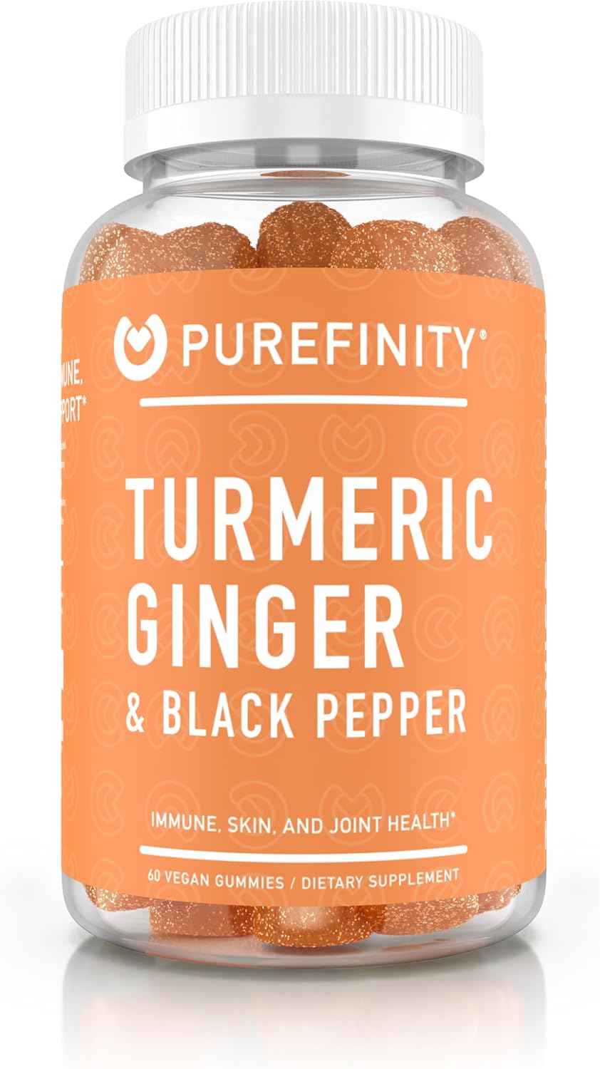 tart-cherry-extract-turmeric-ginger-gummies-bundle-for-uric-acid-flush-cleanse---purefinity-5