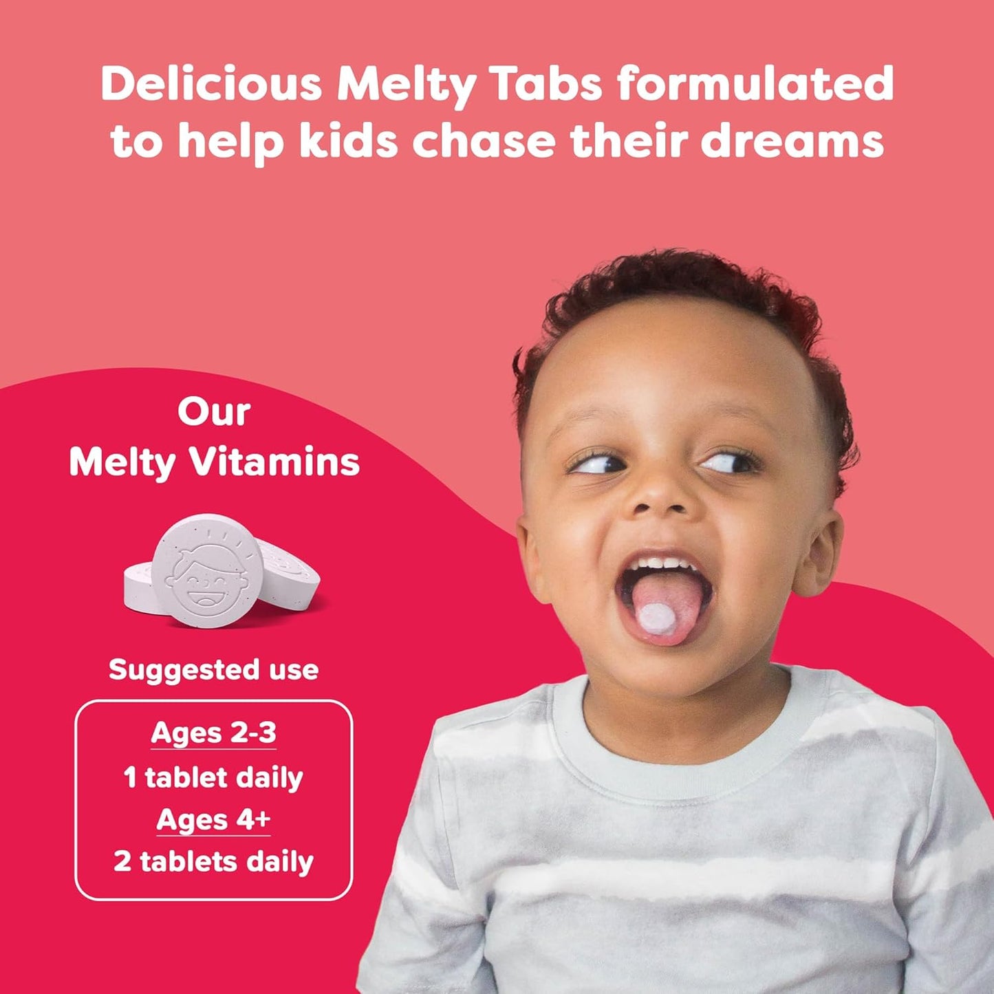 renzos-dissolvable-vegan-iron-supplement-with-vitamin-c---sugar-free-orange-flavored-kids-iron-supplement---90-melty-tabs-4