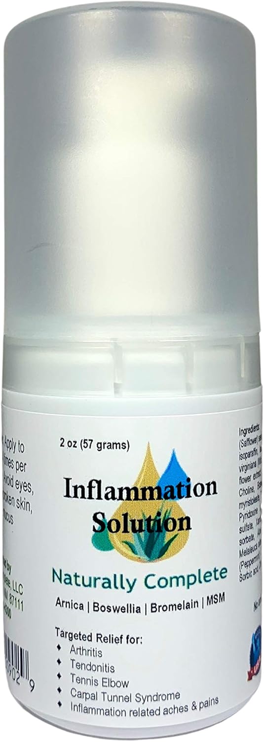 natural-inflammation-relief-cream-for-back-neck-knee-hand-shoulder-foot---safe-for-arthritis-gloves-braces-back-pain-massagers---arnica-vitamin-b6-msm---2-oz-bottle-1