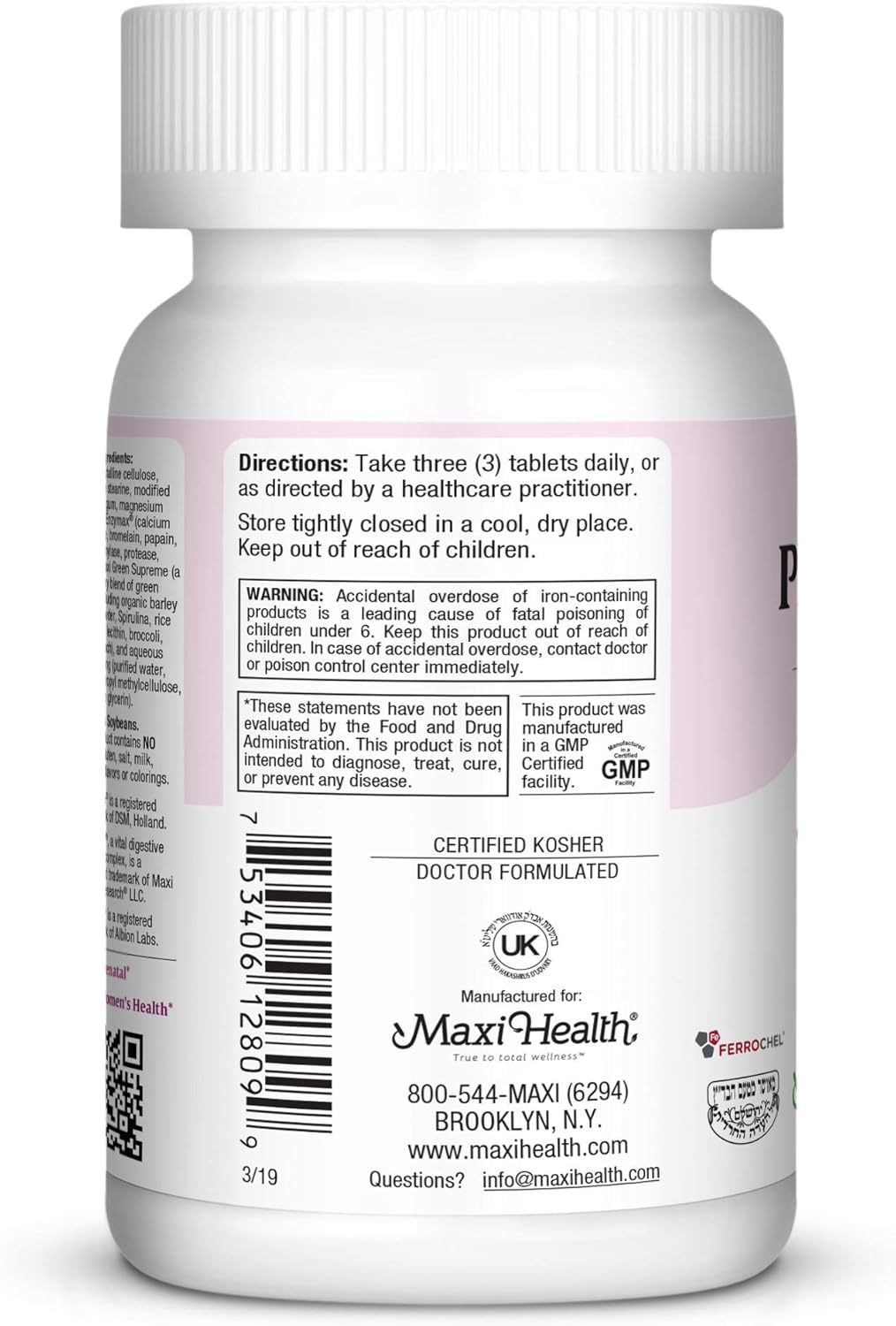 maxi-health-maxi-prenatal-vitamins---90-count-daily-pregnancy-supplement-4