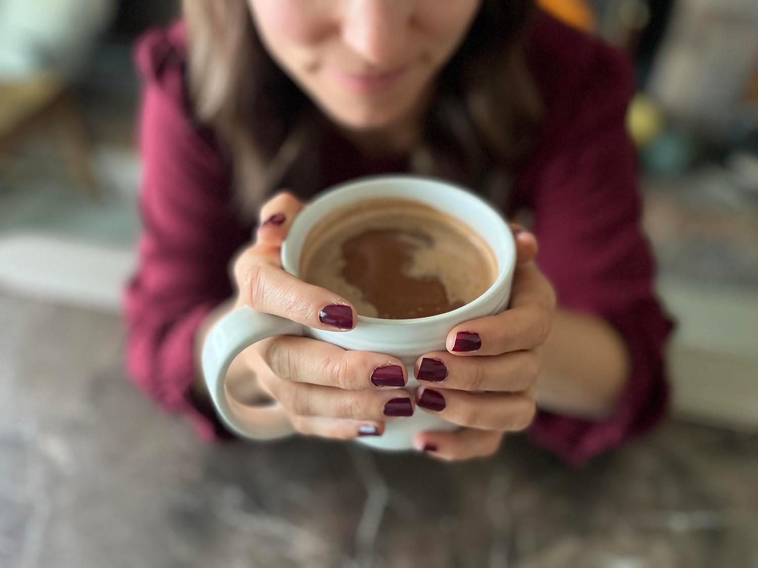 organic-cacao-powder-hot-chocolate-with-adaptogens-for-female-cycle-syncing-maca-turmeric-shiitake-mushroom-ovulatory-phase-support-10-oz-pack-of-1-cinnamon-clove-6