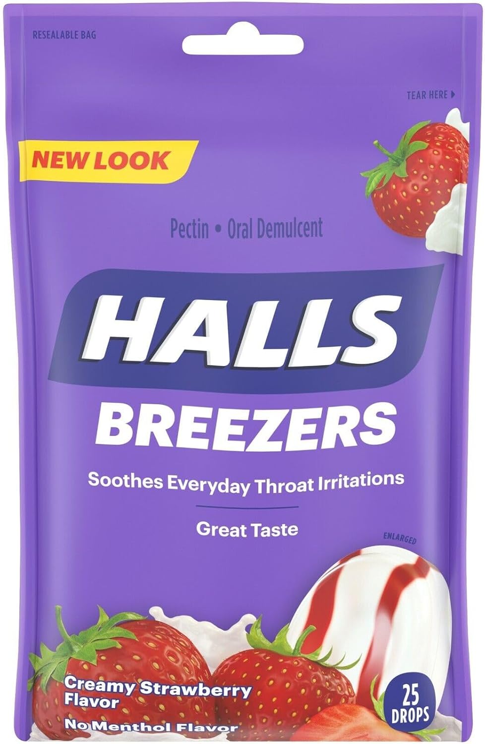 pack-of-4-halls-breezers-cool-creamy-strawberry-drops---25-ea-1