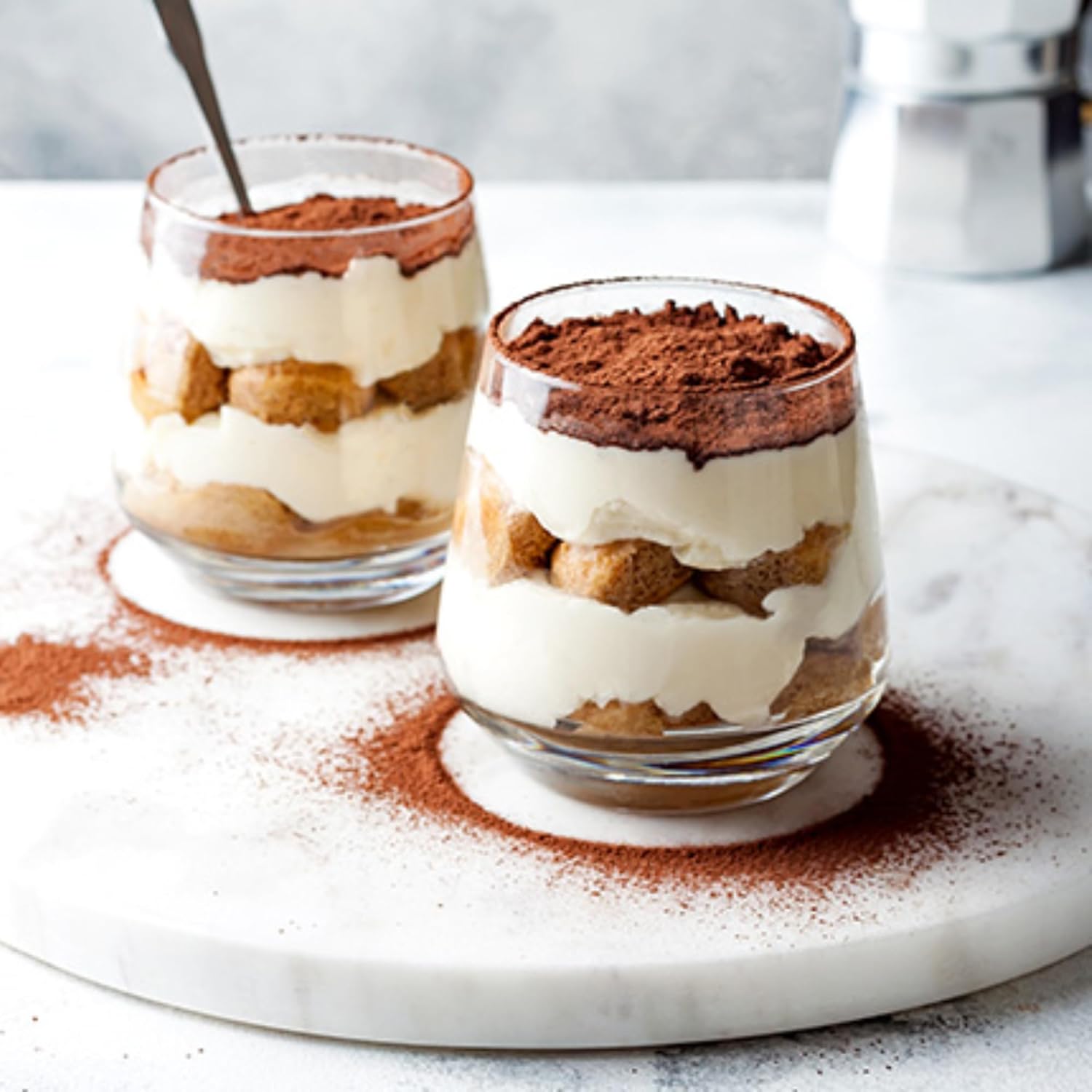 organic-buttermilk-pancake-waffle-mix-by-arrowhead-mills---22-oz-bag-3