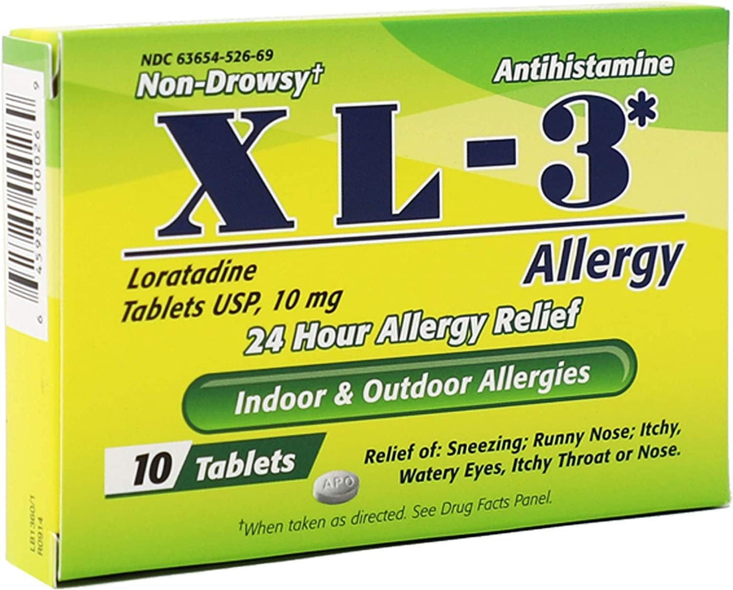 xl-3-allergy-24-hour-relief-2-pack---20-tablets---2-boxes-3