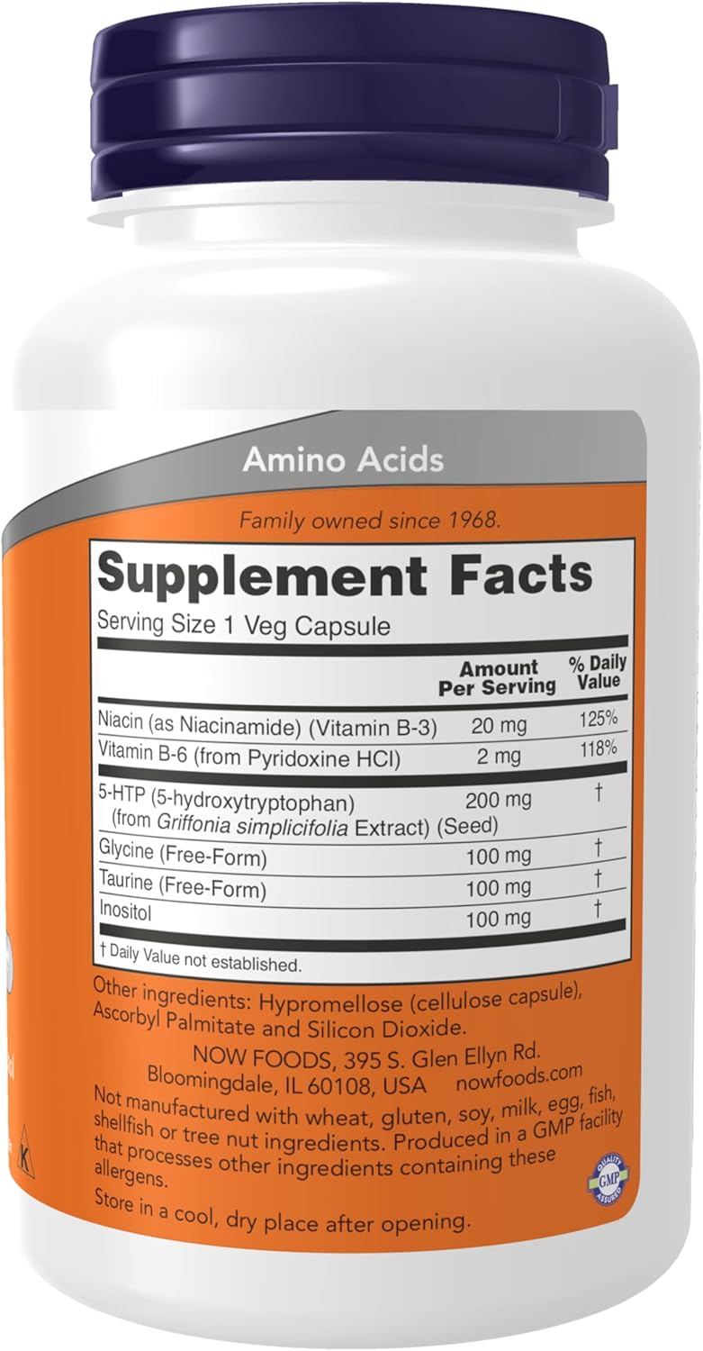 120-count-5-htp-200-mg-vegetarian-capsules-by-now-foods-2