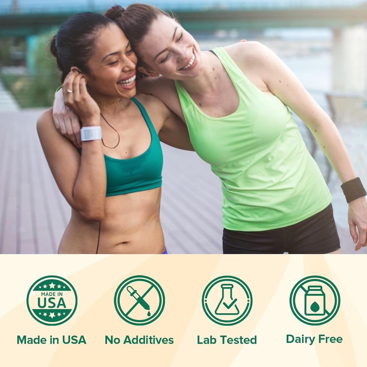 high-potency-probiotics---50-billion-cfu-18-strains-60-capsules---non-gmo-gluten-free---naturemyst-6