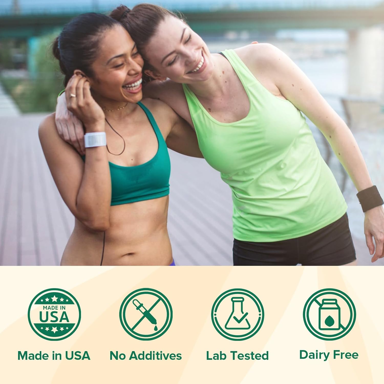 high-potency-probiotics---50-billion-cfu-18-strains-60-capsules---non-gmo-gluten-free---naturemyst-6
