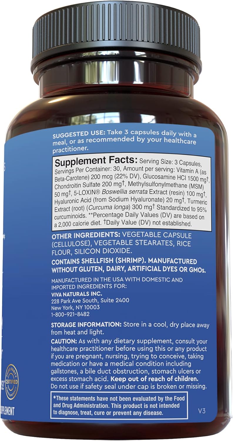 organic-extra-virgin-coconut-oil---cold-pressed-unrefined-non-gmo-for-cooking-hair-skin-beauty---16-oz-7