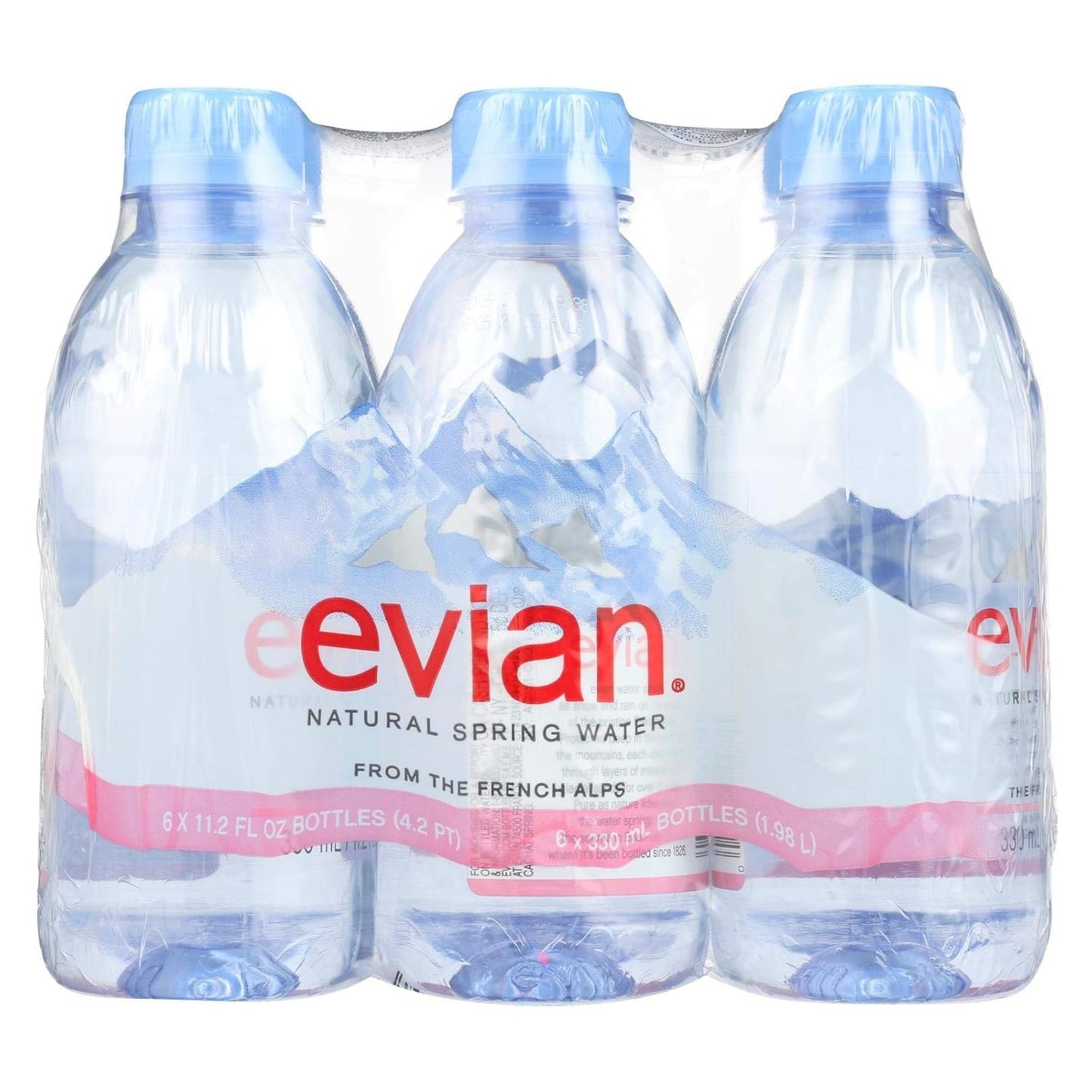 evian-natural-spring-water-330ml-bottles---24-pack-of-1115-fl-oz-bottles-1
