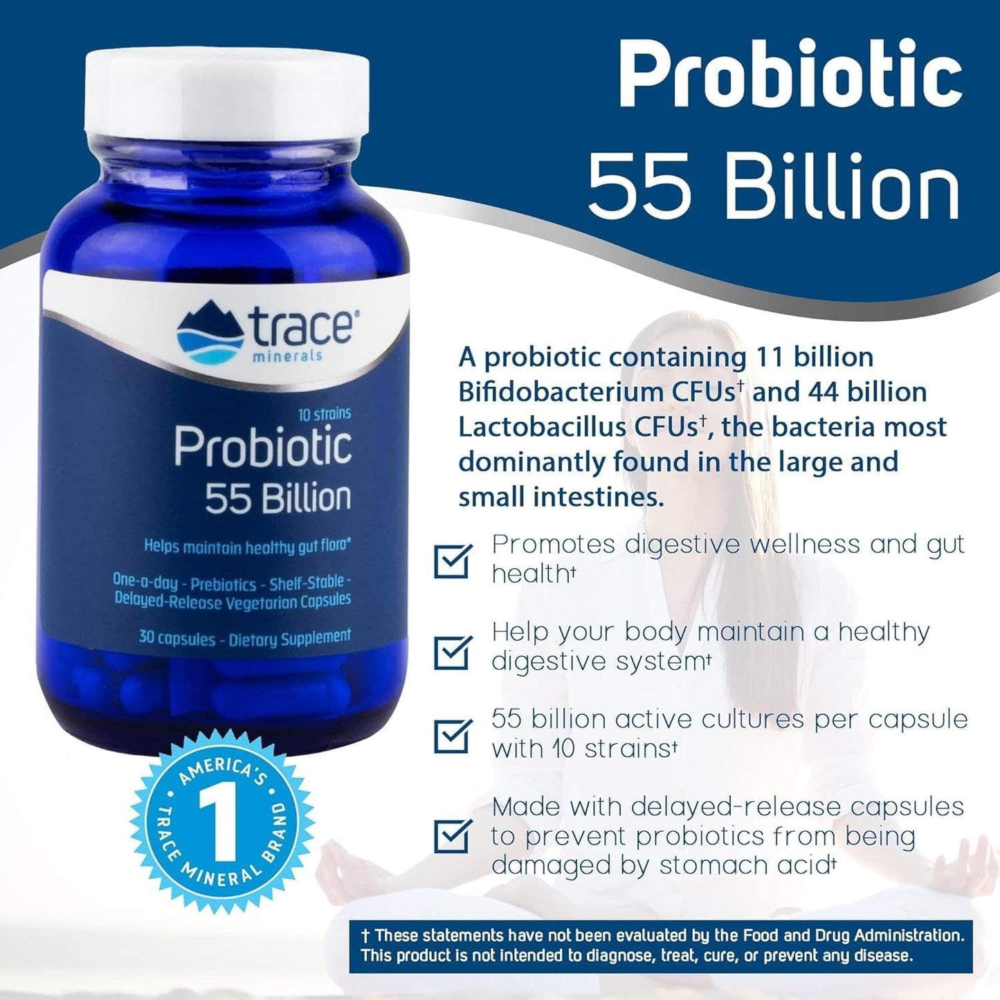 probiotic-with-trace-minerals---55-billion-cfu-gut-health-support-supplement---includes-prebiotics-for-healthy-gut-flora---digestive-health-aid---30-capsules-4