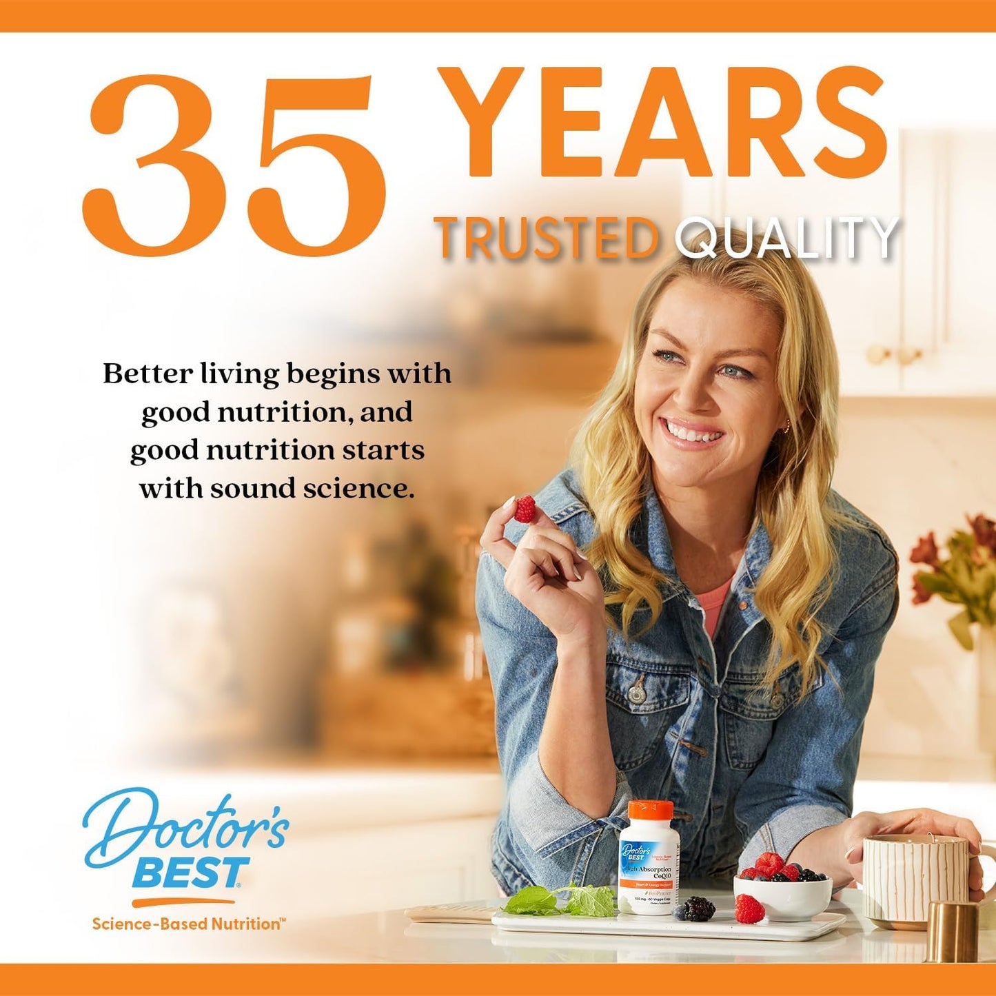 high-absorption-coq10-for-heart-energy-support---usp-verified-naturally-fermented-non-gmo-gluten-free-soy-free-vegan-60-veggie-capsules-by-doctors-best-8