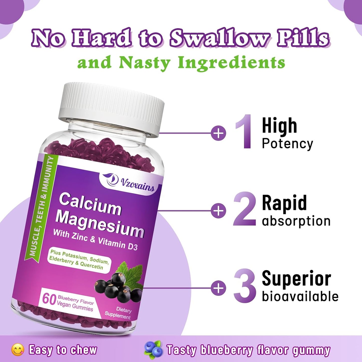 blueberry-flavored-calcium-magnesium-zinc-gummies-with-vitamin-d3---60-count-for-bone-strength-muscle-function-5
