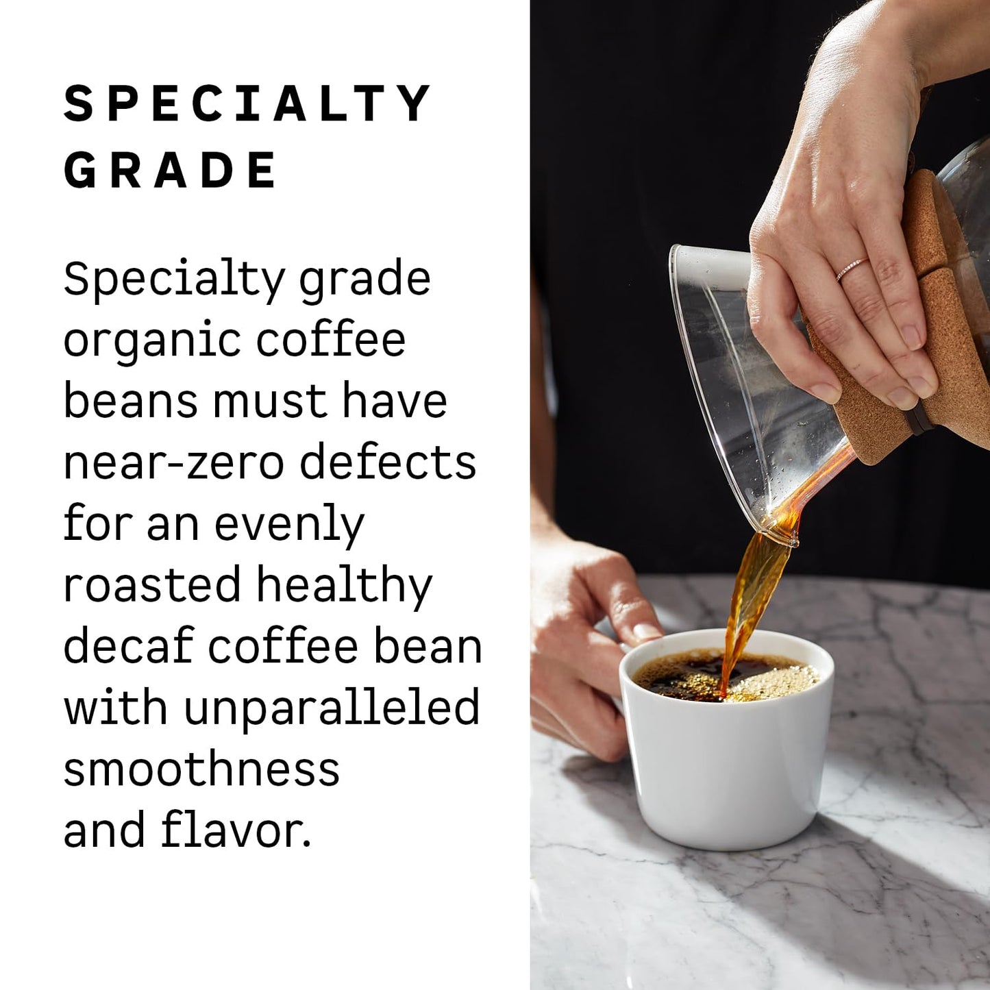 organic-dark-roast-whole-bean-coffee-premium-quality-tested-for-toxins-12-oz-3-pack-rich-flavor-and-health-benefits-6