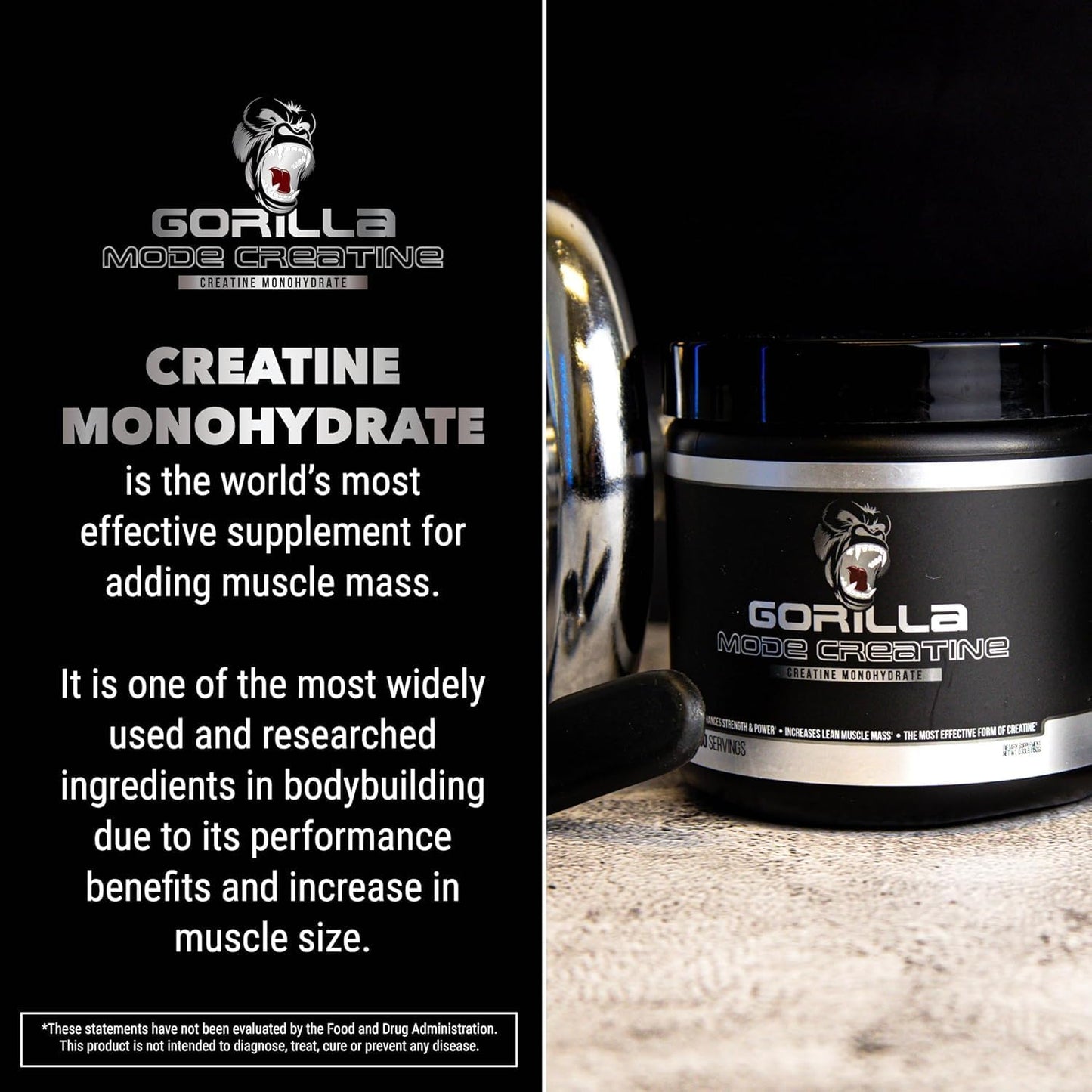 orange-rush-gorilla-mind-pre-workout-with-creatine---enhance-strength-power-output-and-muscle-size-with-100-servings-of-comprehensive-stack-5