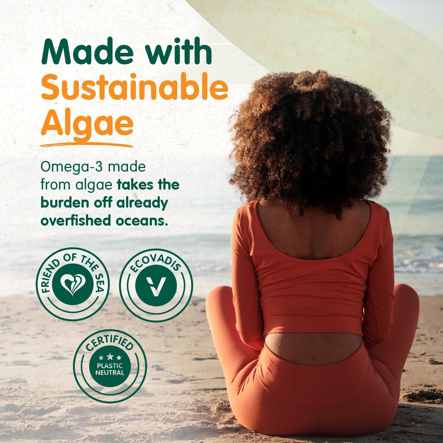 plant-based-vegan-omega-3-supplement-with-300mg-dha-fatty-acids---algae-oil-alternative-planet-ocean-friendly-ifos-5-star-tested---60-softgels-4