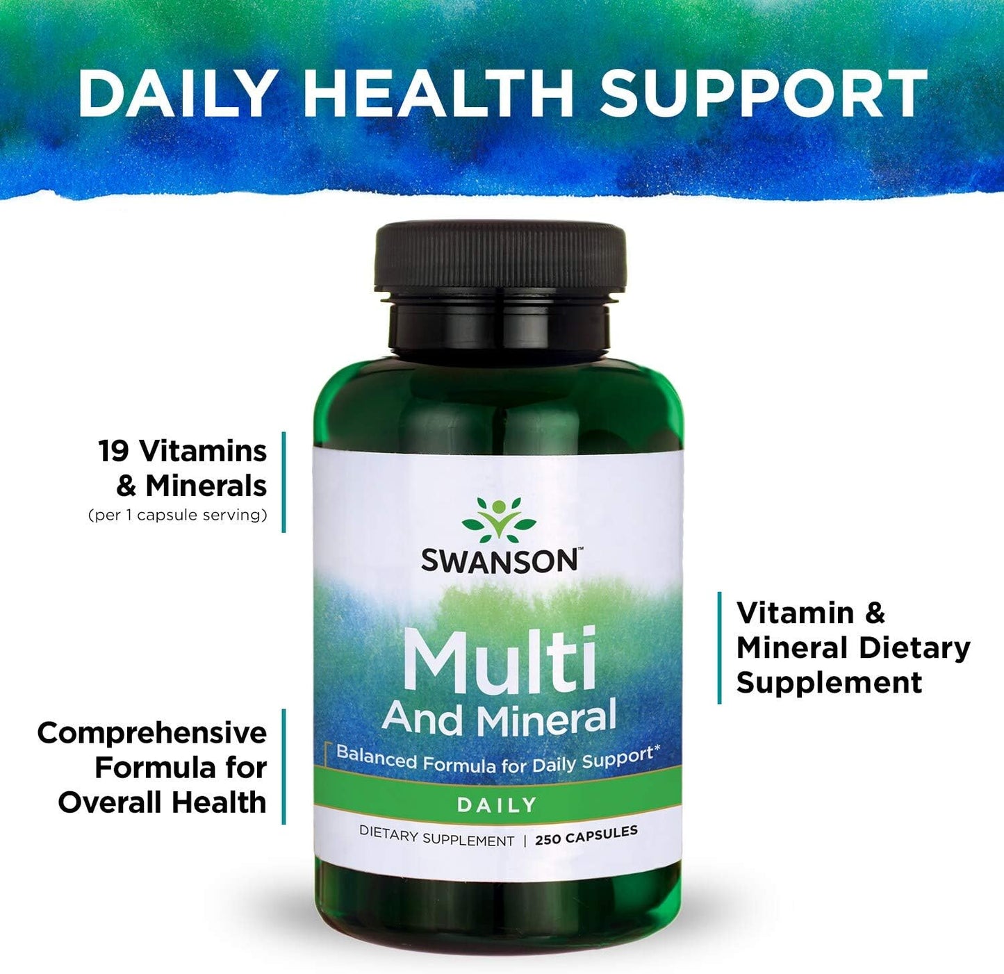 swanson-daily-mens-womens-multivitamin-multimineral-supplement-750-capsules-3-pack-5