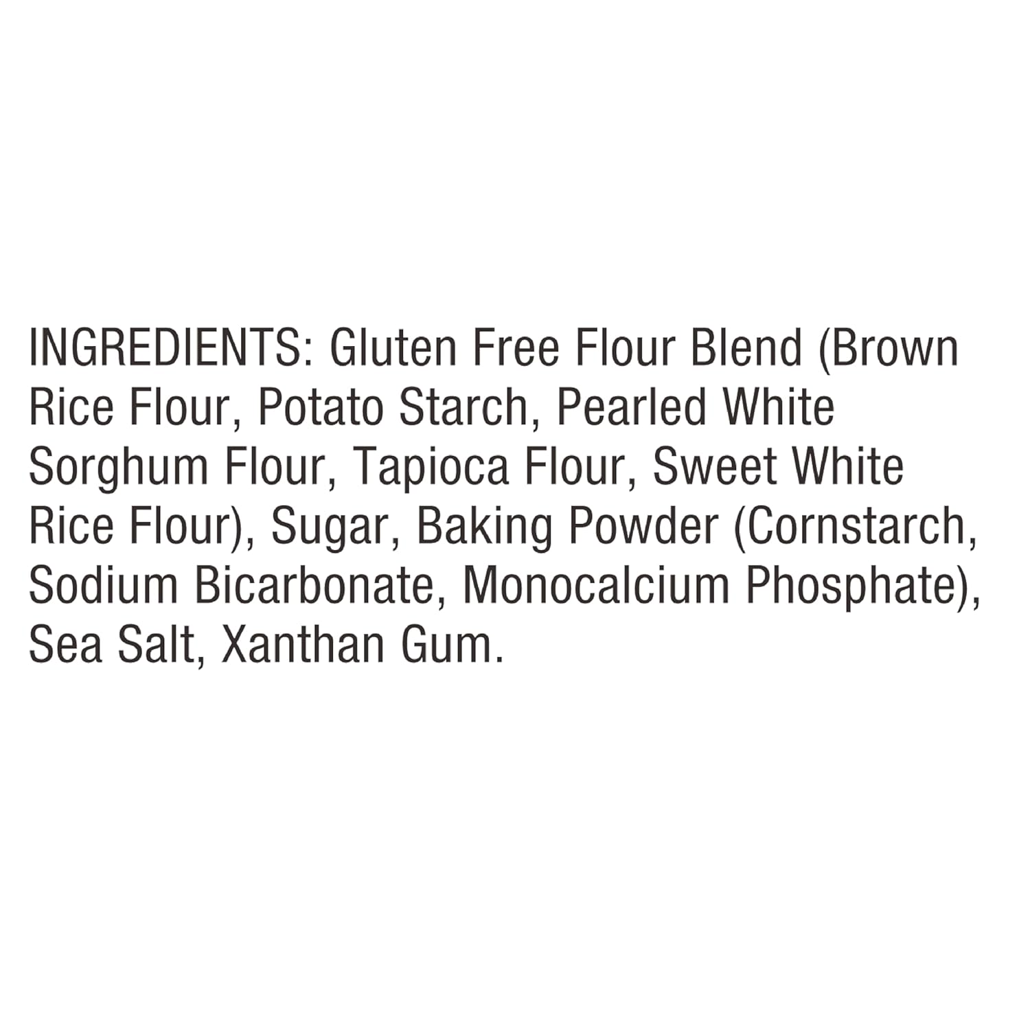 bobs-red-mill-gluten-free-pancake-mix-24oz-pack-of-4---kosher-makes-approximately-34-pancakes-per-bag---packaging-varies-8