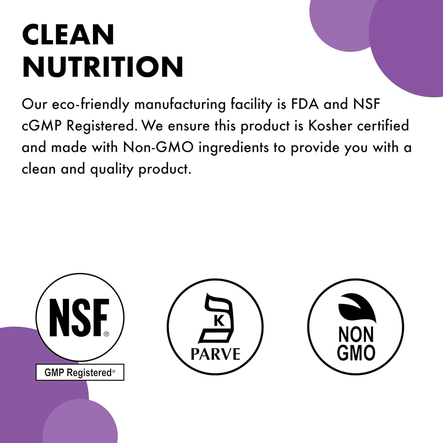 bluebonnet-nutrition-magnesium-citrate-caplets---400mg-immune-health-energy-support-maximum-absorption-soy-free-gluten-free-non-gmo-kosher-dairy-free-vegan---120-count-4