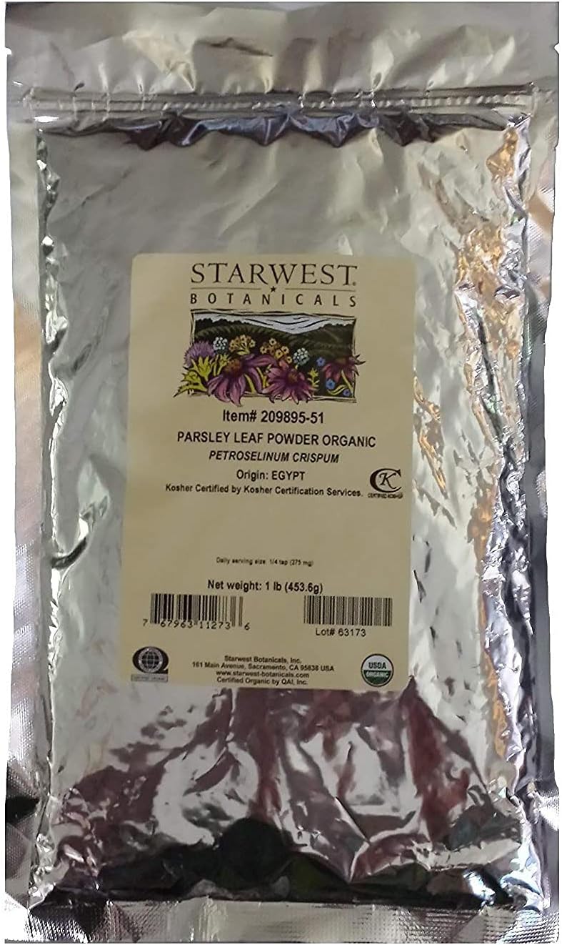 organic-parsley-leaf-powder---1-pound-453g-by-starwest-botanicals-1