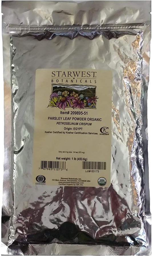 organic-parsley-leaf-powder---1-pound-453g-by-starwest-botanicals-1
