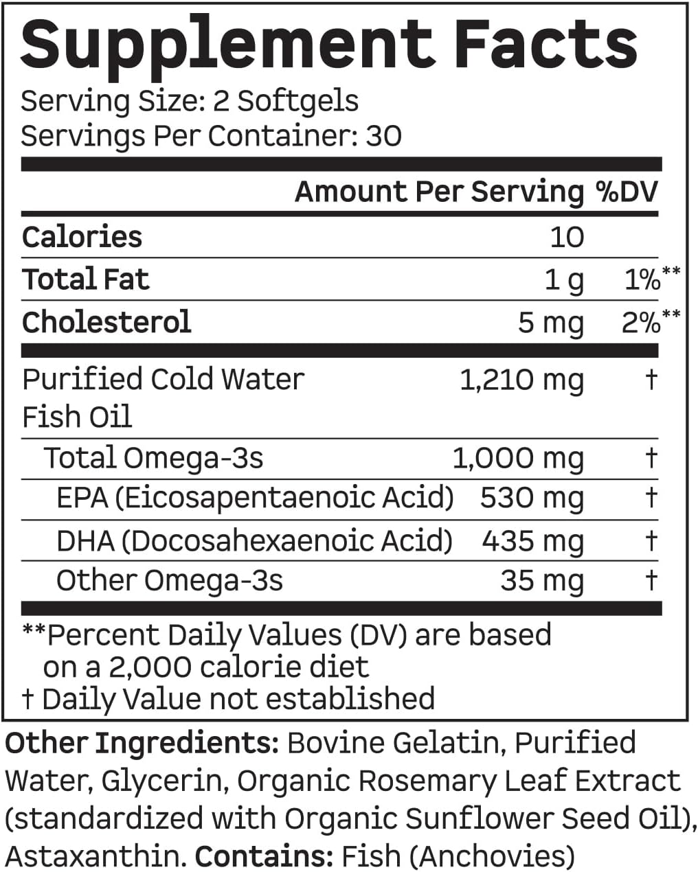 omega-3-dha-epa-fish-oil-pills---mini-fish-oil-softgels---dha-supplements---1000-mg-fish-oil---30-servings-7
