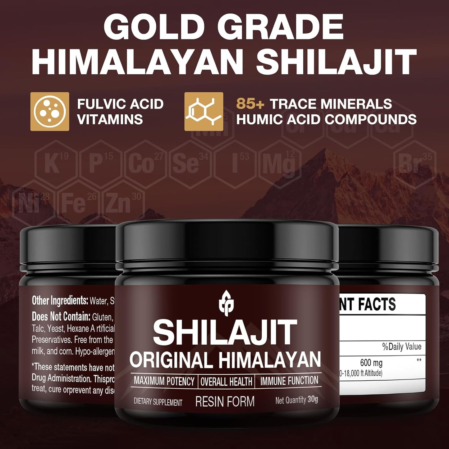 organic-shilajit-resin-gold-grade-supplement---100-pure-himalayan-shilajit-for-energy-immune-support---30g-unflavored---men-women---fulvic-acid-with-85-trace-minerals---lab-tested-6