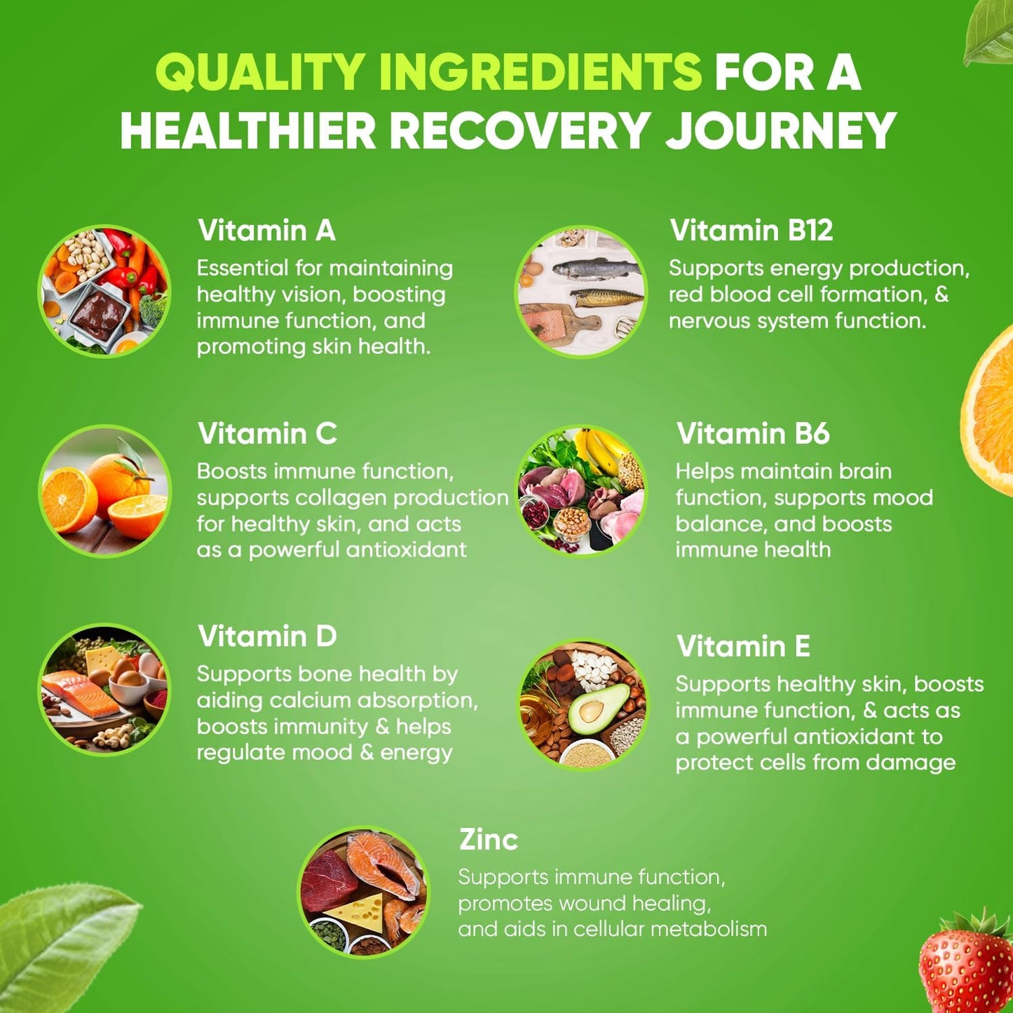 barislim-bariatric-chewable-multivitamin-gummies---90-fruit-chews-for-post-weight-loss-surgery-patients---easy-to-digest-delicious-fruit-flavors-5