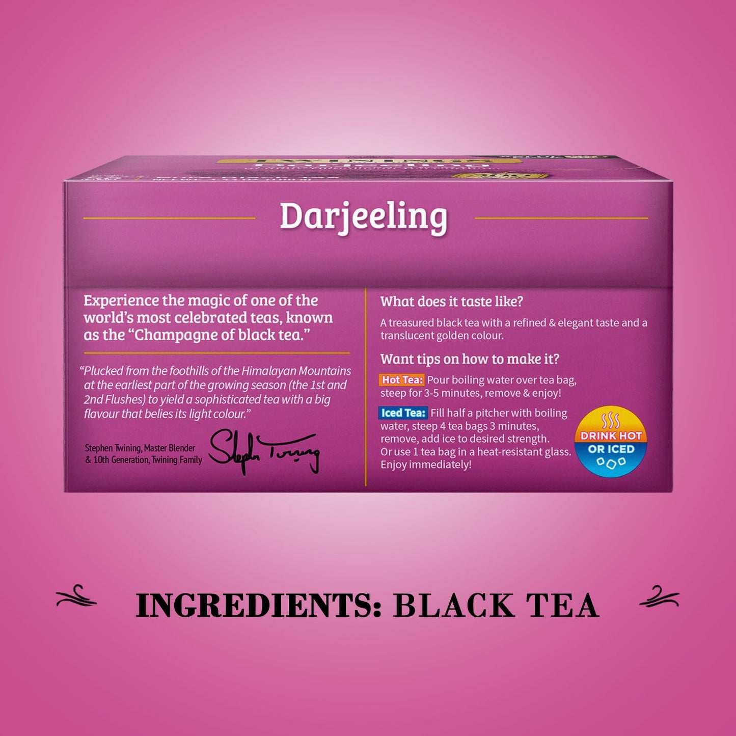 twinings-darjeeling-tea-bags---delicate-dry-black-tea-low-caffeine-coffee-alternative-individually-wrapped-40-count-4