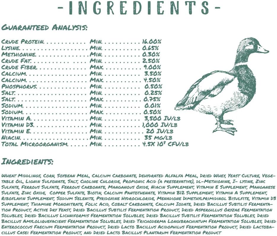 8-lb-manna-pro-duck-layer-pellet-with-high-protein-for-egg-production-probiotics-for-digestion-support-5
