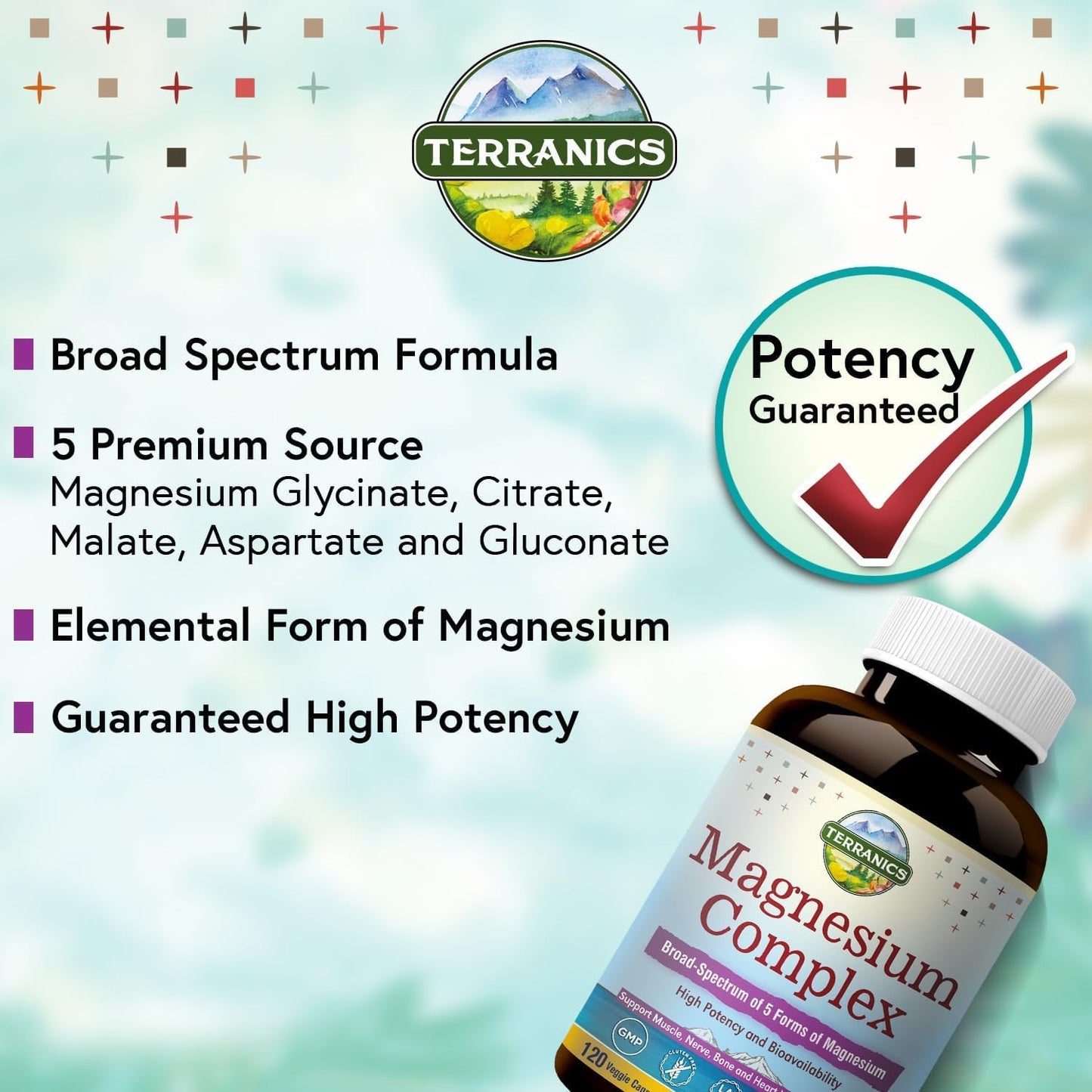 terranics-multi-collagen-peptides-powder-with-5-in-1-magnesium-complex---supplement-for-joint-health-and-muscle-support-6