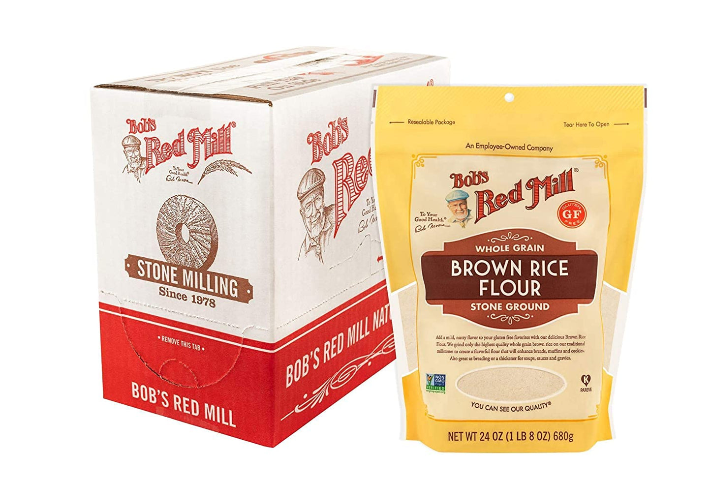 gluten-free-brown-rice-flour---bobs-red-mill---24-oz---high-quality-ingredient-for-baking-and-cooking-5
