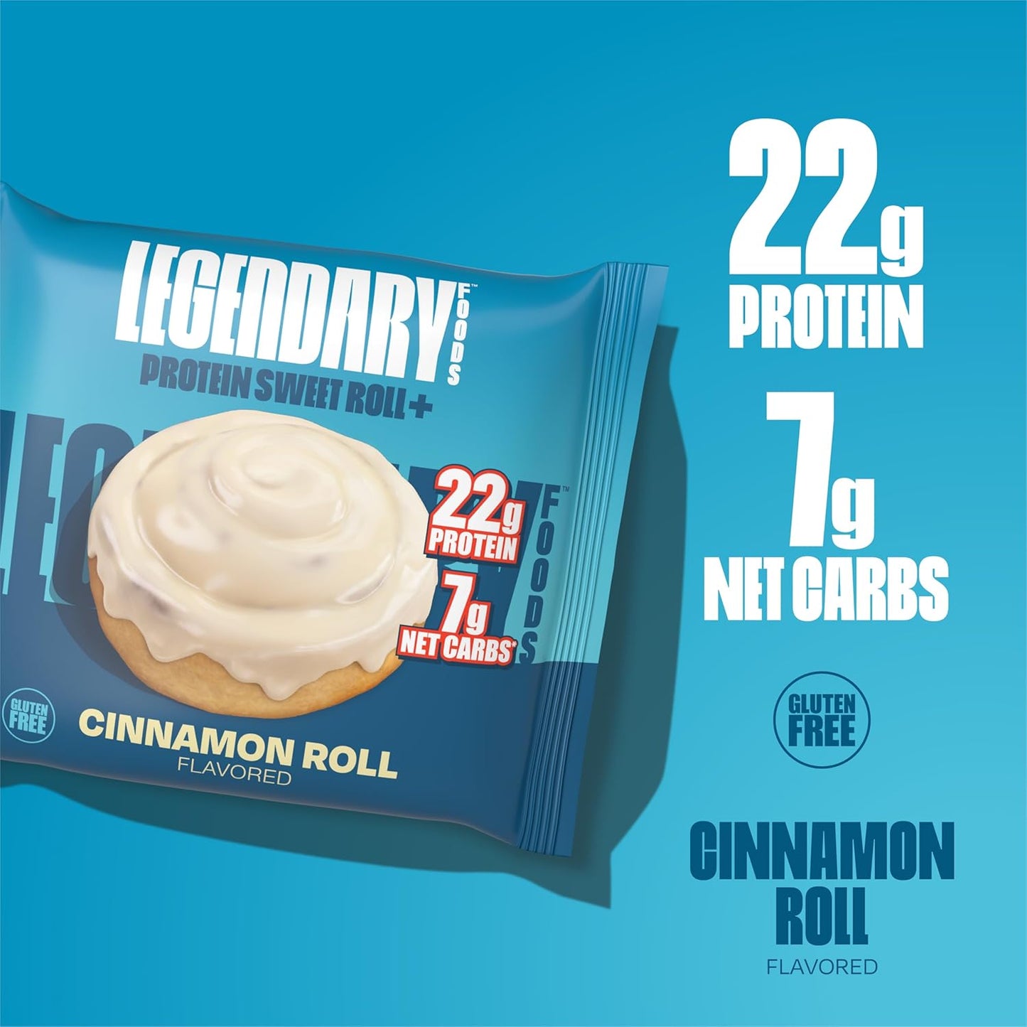legendary-foods-cinnamon-roll-protein-bars---22g-protein-low-carb-gluten-free-snack---keto-diabetic-friendly-10-pack-2
