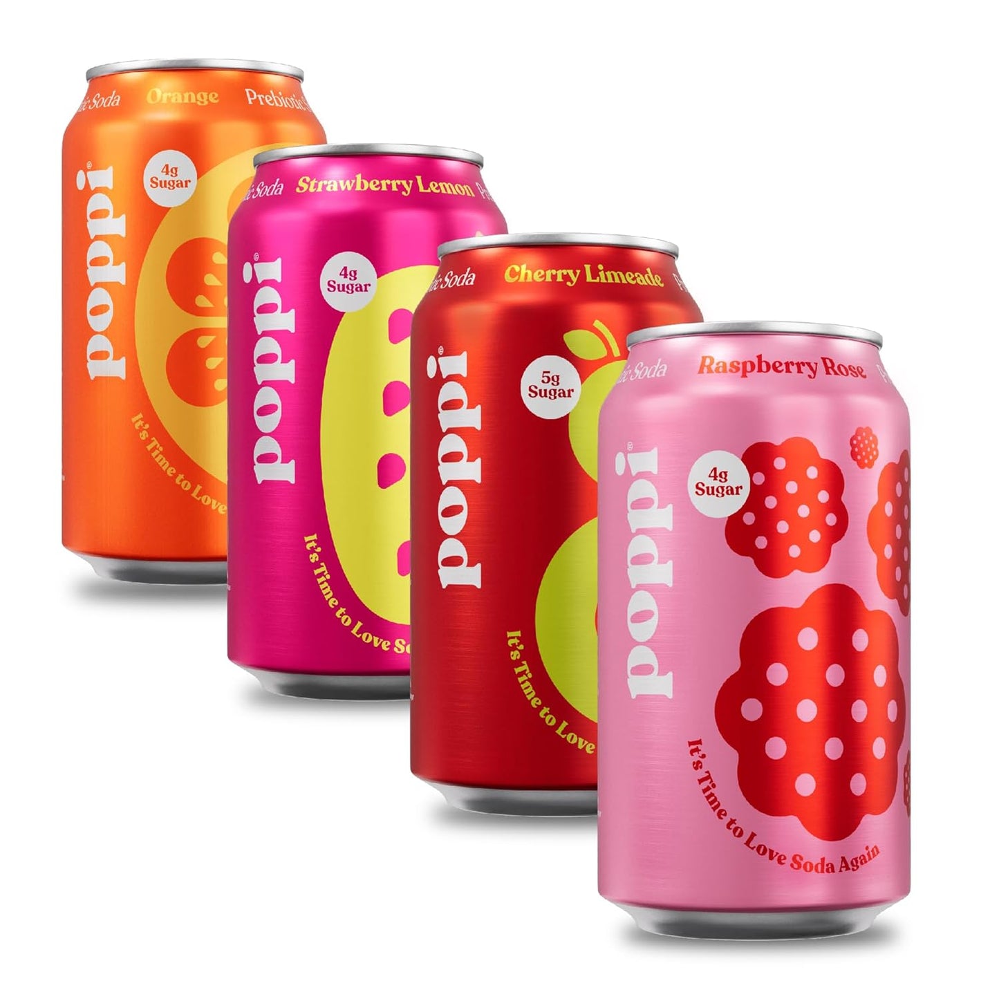 poppi-sparkling-prebiotic-soda-variety-pack---apple-cider-vinegar-fruit-juice-seltzer-water---12-oz-cans-pack-of-12-1