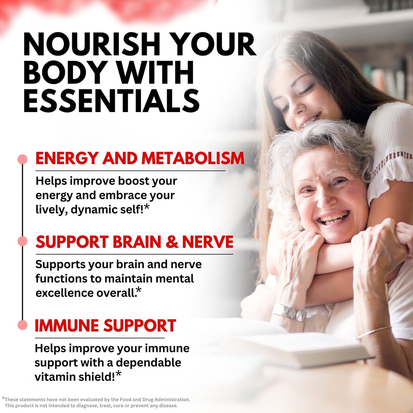 extra-strength-vegan-raspberry-liquid-vitamin-b-complex-drops---20000-mcg---made-in-usa---b1-b2-b3-b5-b6-biotin-folic-acid-b12-methylcobalamin---4-months-supply-for-men-and-women-4