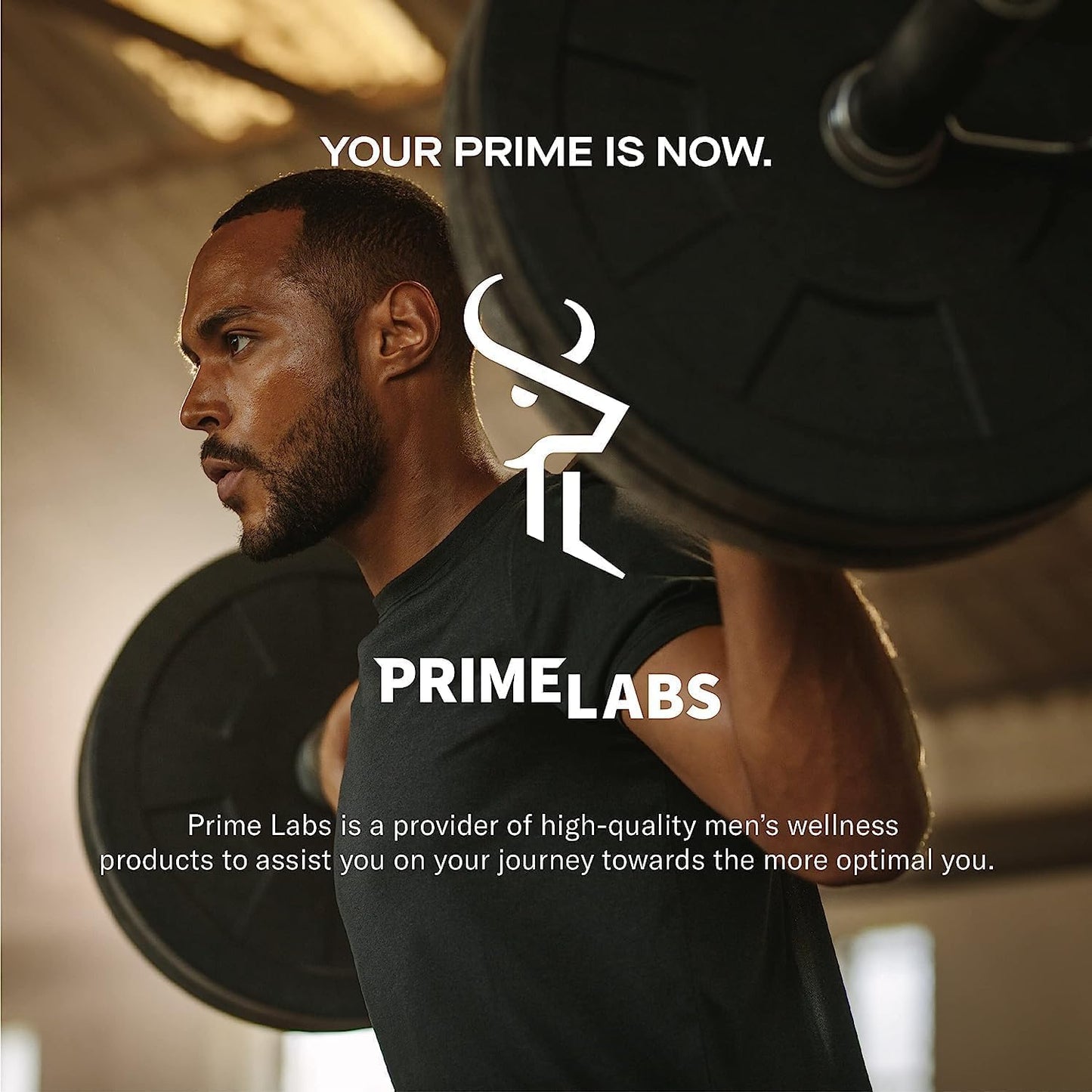 tribulus-terrestris-and-creatine-hcl-capsules-combo-pack-180-ct-by-prime-labs-9
