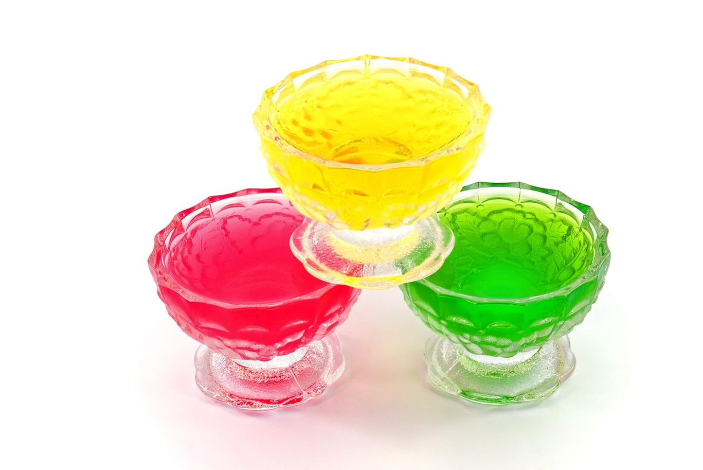 8-oz-cape-crystal-fruit-pectin---food-grade-amidated-low-methoxyl-for-molecular-gastronomy-vegan-kosher-certified-9