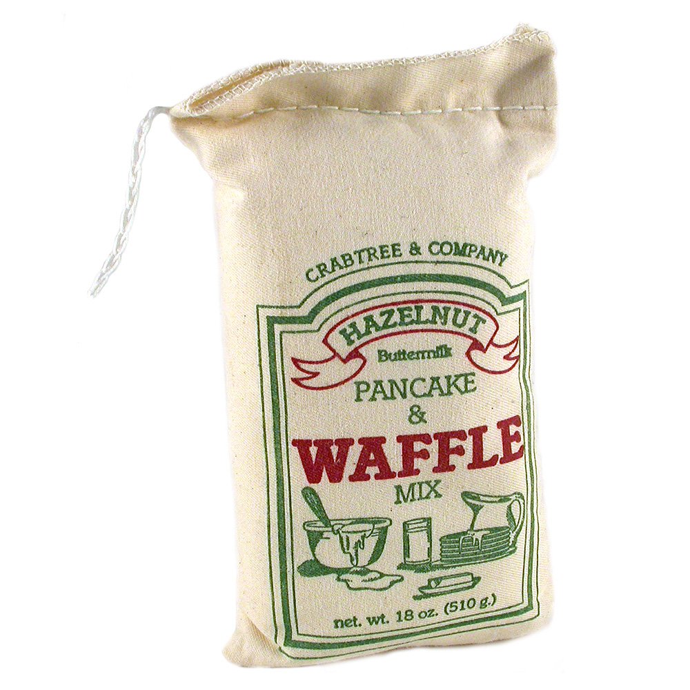 oregon-made-crabtree-company-18oz-hazelnut-buttermilk-pancake-waffle-mix---delicious-breakfast-option-1