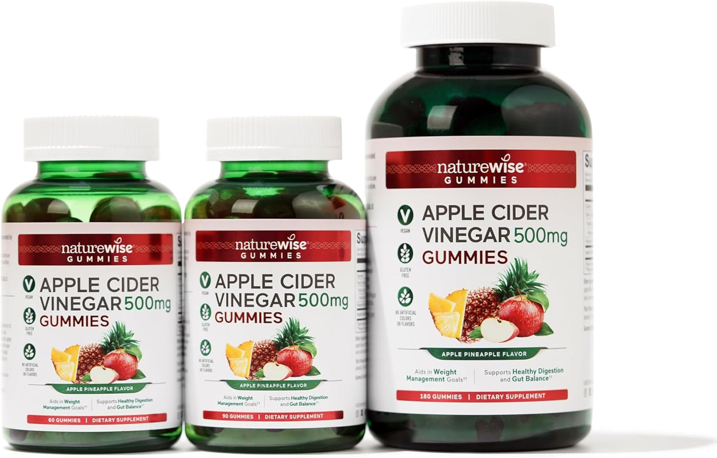 natural-apple-cider-vinegar-gummies---1000mg-acv-with-vitamin-b12---vegan-gluten-free-non-gmo---90-count-45-day-supply-7