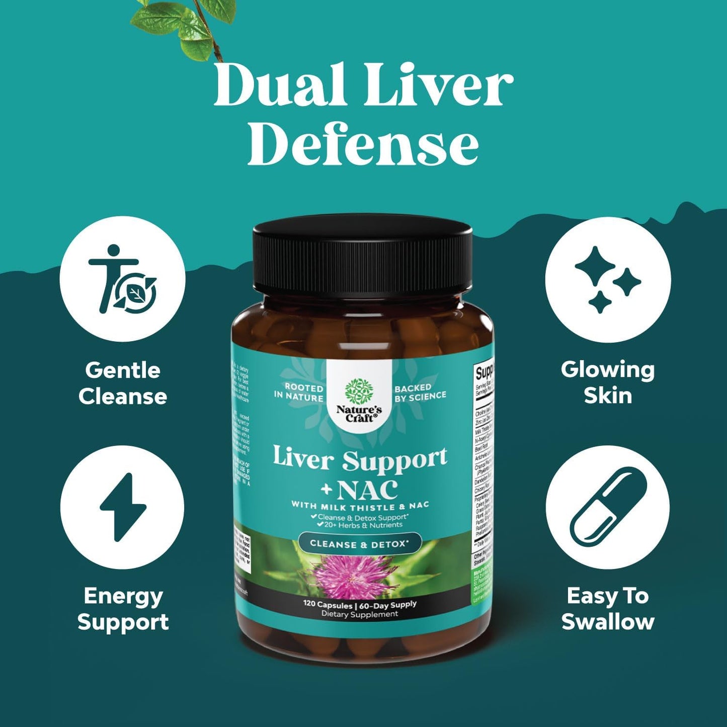 liver-support-supplement-bundle-with-nac-milk-thistle-and-gse---herbal-liquid-for-digestive-and-immune-health-4